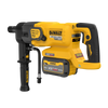DEWALT DCD150X2 WIERTNICA DIAMENTOWA FLEXVOLT 54V BL 162MM WALIZKA 2x 9,0Ah