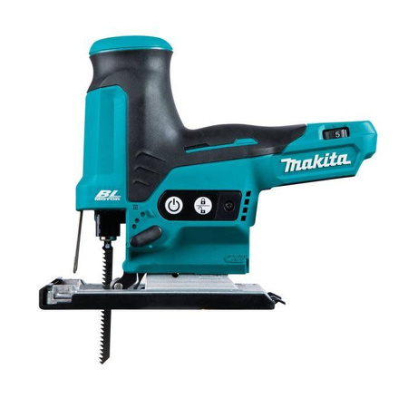 MAKITA JV102DZ AKUMULATOROWA WYRZYNARKA 12V CXT
