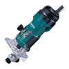 MAKITA MT M3702B FREZARKA KRAWĘDZIOWA 530W 6 MM 35000 OBR./MIN
