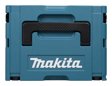 MAKITA 197624-2 ZESTAW ZASILAJĄCY BL1850 2x5,0Ah + DC18RC ŁADOWARKA