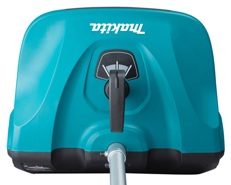 MAKITA SN400MP PRZYSTAWKA ODŚNIEŻARKA KOMPATYBILNA Z UX01G DUX60 DUX18