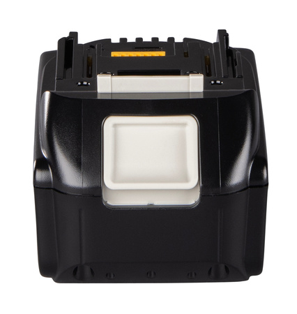 ORYGINALNY AKUMULATOR MAKITA BL1860B 18V / 6,0 AH LXT®