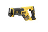 DeWALT DCS367N AKUMULATOROWA PIŁA SZABLASTA 18V XR