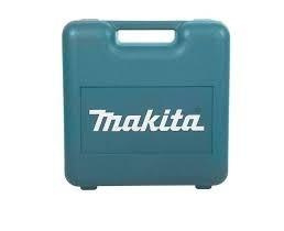MAKITA HG5012K opalarka 1600W 350°C /500°C walizka
