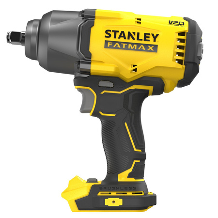 STANLEY FATMAX SFMCF940B KLUCZ UDAROWY 1/2" 949Nm V20
