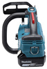 MAKITA DUC254CZ PIŁA ŁAŃCUCHOWA Carving 25cm 18V LXT