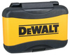 DeWALT DT7507 NASADKI UDAROWE 1/2" ZESTAW 9-SZTUK