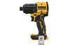 DEWALT DCD803N 68Nm AKUMULATOROWA WIERTARKO-WKRĘTARKA 18V XR • WYMIENNY SYSTEM GŁOWIC