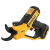 DeWALT DCMPP568N SEKATOR AKUMULATOROWY 18v + DODATKOWE OSTRZE NOŻA DCMPPRB1