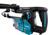 MAKITA HR3210FCT MŁOT UDAROWO-OBROTOWY SDS+ 4,9J