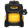DeWALT DCC1018N AKUMULATOROWY KOMPRESOR / SPRĘŻARKA 18V / 54V XR 10L