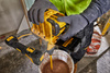 DEWALT DCD240N MIESZARKA MIESZADŁO AKUMULATOROWE 54V 160MM M14 BODY