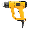 DeWALT D26414 OPALARKA 2000W 2DYSZE 50-600°C LED