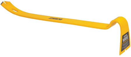 DeWALT DWHT55528-1 ŁOM PŁASKI 530 mm