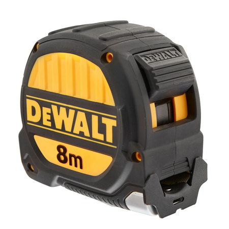 DeWALT DWHT0-36115 MIARA PREMIUM 8M