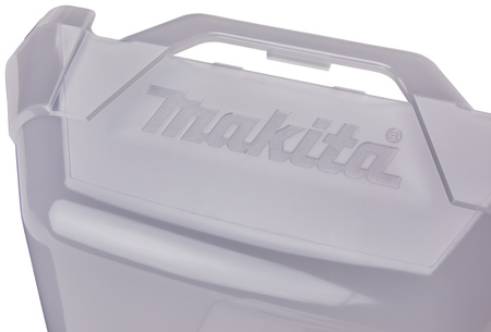 MAKITA GM00002287 DYFUZOR DO LAMPY DML811