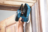 BOSCH GEX 125-1 AE SZLIFIERKA MIMOŚRODOWA 250W