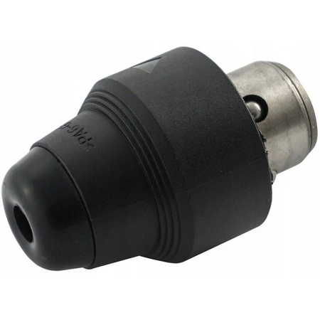 VERKE V05210 UCHWYT GŁOWICA MŁOTOWIERTARKA DO GBH 2-26 2-28 SDS