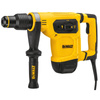 DeWALT D25481K MŁOTOWIERTARKA SDS-MAX 40mm 1050W 6,1J