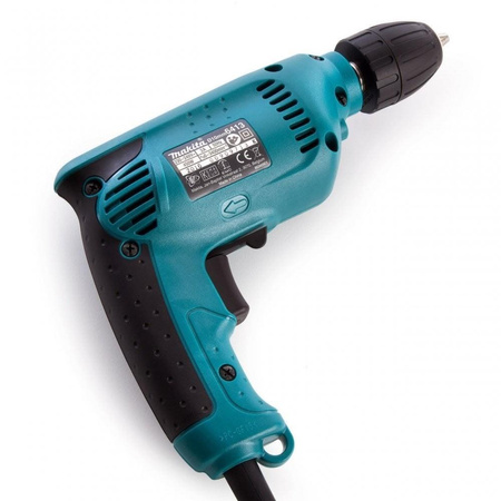 MAKITA 6413 WIERTARKA BEZUDAROWA 450W