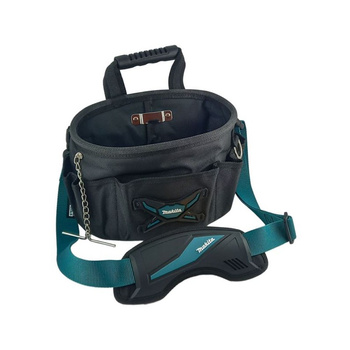 MAKITA E-05474 OTWARTA TORBA NA NARZĘDZIA