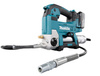MAKITA DGP180ZK AKUM. SMAROWNICA 18V 400g