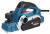 BOSCH GHO 26-82 D STRUG 710W 2,6mm + WALIZKA