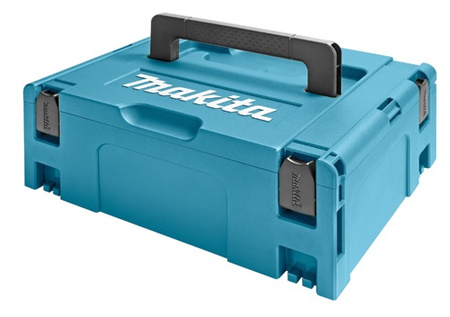 MAKITA DJV181RTJ WYRZYNARKA 18V + 2x5,0Ah + MAKPAC