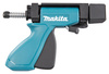 MAKITA 1913K5-7 AUTOMATYCZNE ZACISKI MOCUJĄCE DO SZYNY PROWADZĄCEJ 