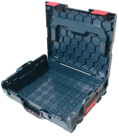 BOSCH ORGANIZER / WALIZKA SYSTEMOWA L-BOXX 102