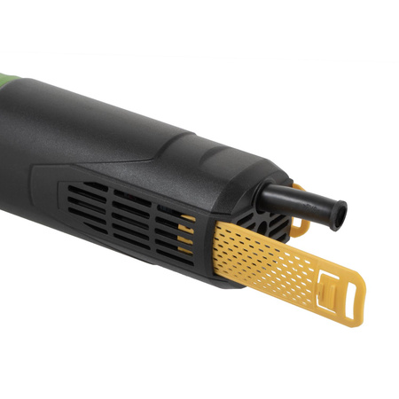 PROCRAFT PW2700 SZLIFIERKA KĄTOWA 125MM 1700W