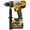DeWALT DCD999T1 WKRĘTARKA FLEXVOLT 112Nm 1x6,0Ah