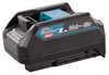 MAKITA ADP10 ADAPTER AKU. LXT DO DC40RA (XGT)