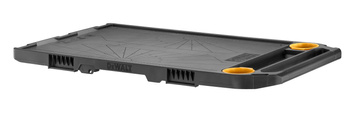 DeWALT DWST08550-1 BLAT ROBOCZY TOUGHSYSTEM 2.0 DXL