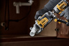 DEWALT DT20560 ADAPTER PRZYSTAWKA DO CIĘCIA PCV 