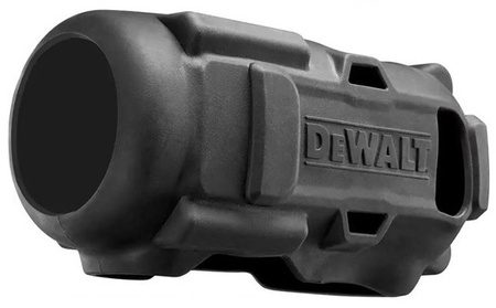 DeWALT PB891.92 GUMOWA OSŁONA NA KLUCZ DCF891 /892