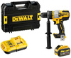 DeWALT DCD999X1 WKRĘTARKA FLEXVOLT 112Nm 1x9,0Ah