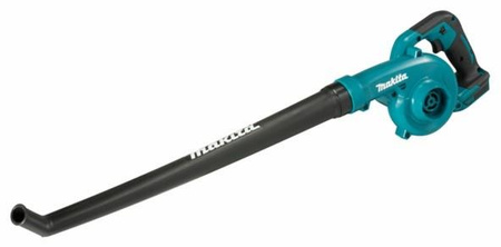 MAKITA DUB186RT AKUM. DMUCHAWA 18V + 1x5,0Ah
