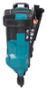 MAKITA DBN900ZK AKUMULATOROWA GWOŹDZIARKA LXT® – 18V 50-90 MM