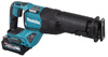 MAKITA JR001GM201 PIŁA POSUWOWA 40V MAX XGT + 2x4,0Ah