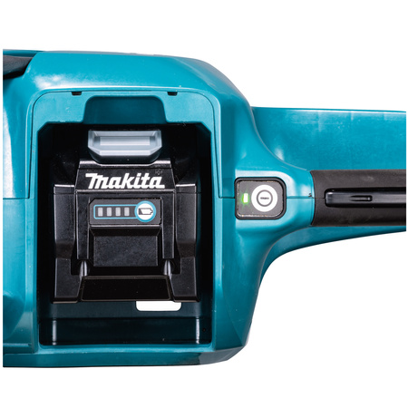 MAKITA UC013GT101 PIŁA ŁAŃCUCHOWA 40V XGT + 5,0Ah