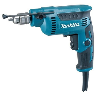 MAKITA DP2010 WIERTARKA WYSOKOOBROTOWA 370W