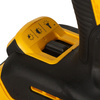 DeWALT DCD991NT Wkrętarka XRP 18V 95Nm BODY