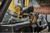 DeWALT DCD703NT WKRĘTARKA 4w1 WYMIENNE GŁOWICE 12V