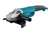 MAKITA MT M9001B SZLIFIERKA KĄTOWA 230 MM  2000 W 