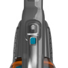 Black&Decker BHHV520BF Odkurzacz aku +stacja