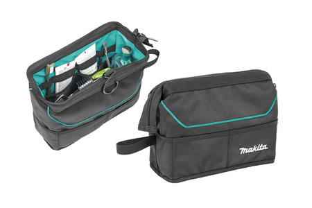 MAKITA E-27492 KOSMETYCZKA 200 x 260 x 110 mm