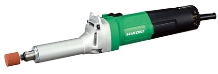 HIKOKI GP5V SZLIFIERKA PROSTA 760W REGULACJA OBROTÓW