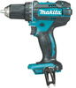 MAKITA DLX2127 2xWkrętarka DDF482+DTD152 18V 3x5Ah