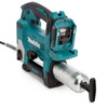 MAKITA DGP180Z AKUM. SMAROWNICA 18V 400g